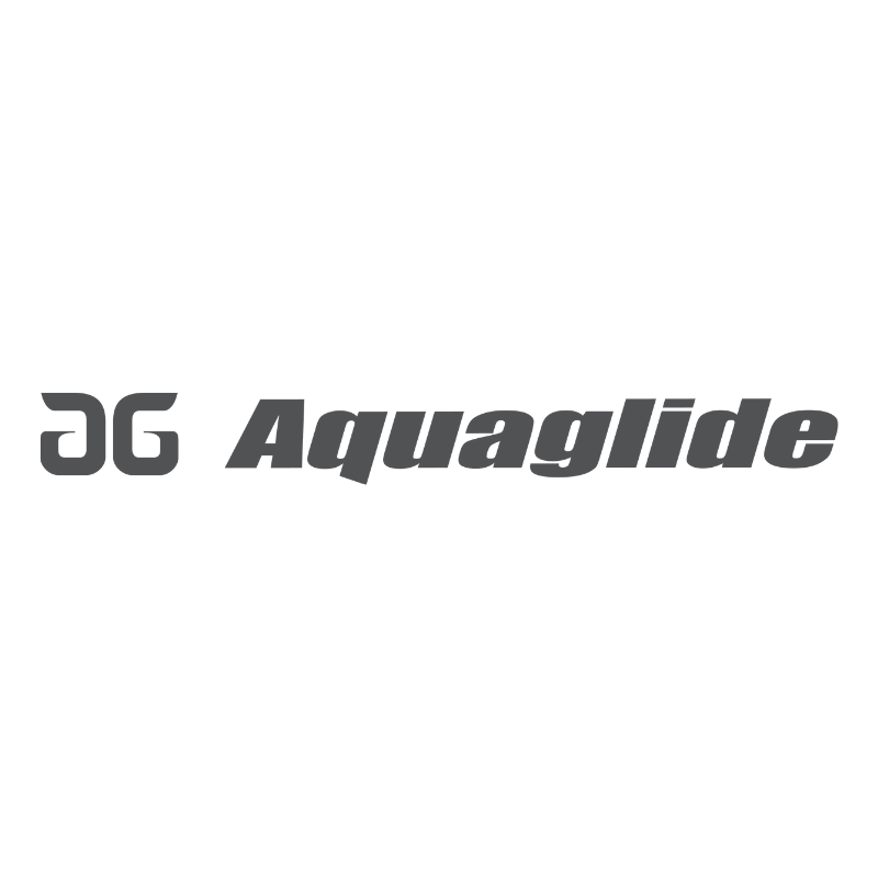 Aquaglide