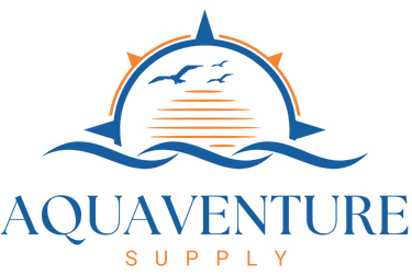 AquaVenture Supply
